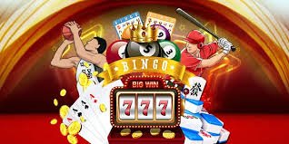 win99com