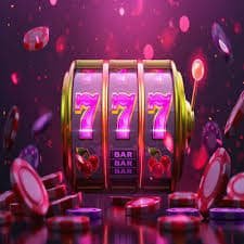 win99com
