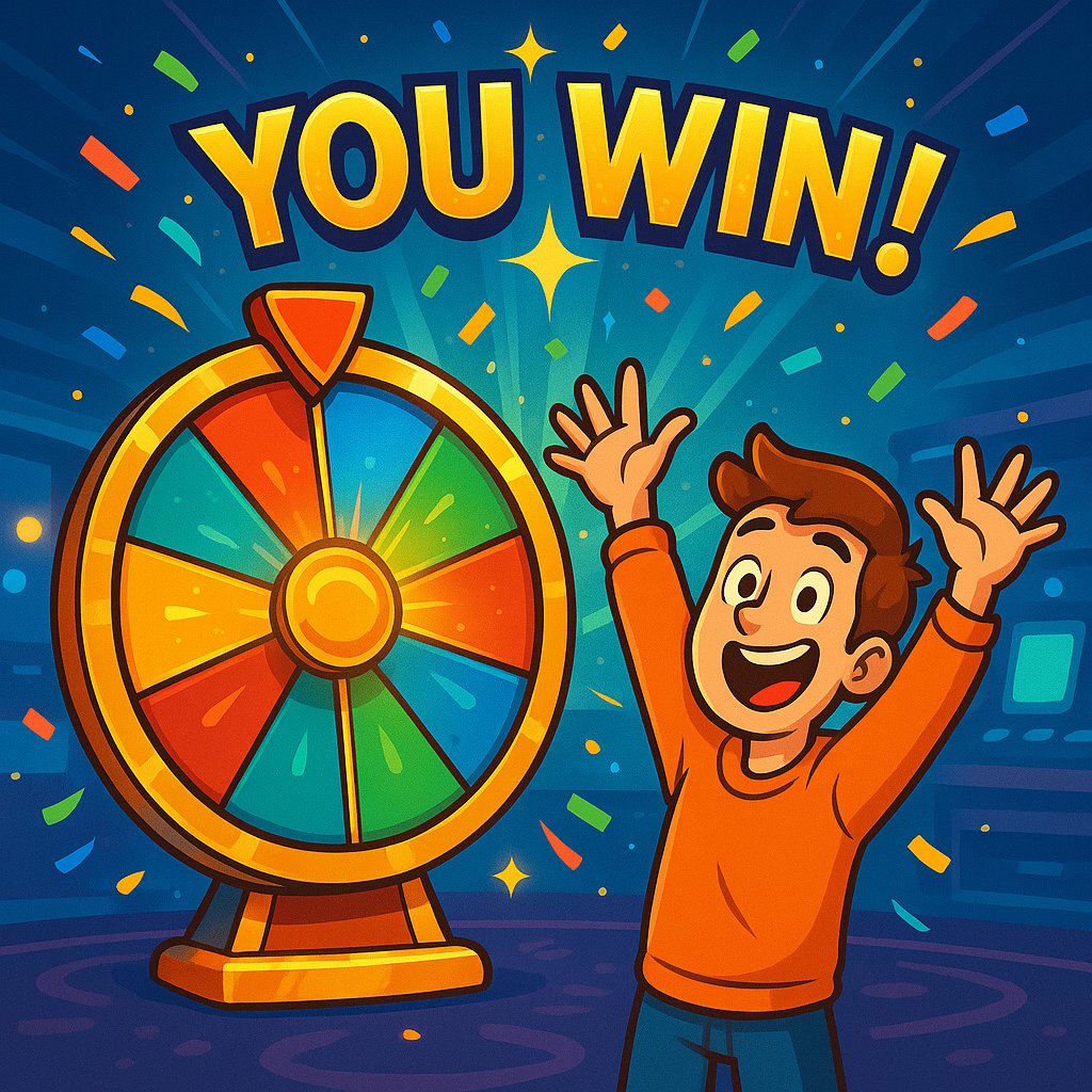 win99com