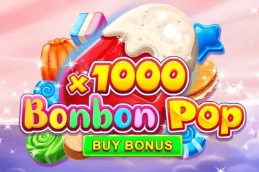 win99com