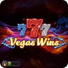 win99com