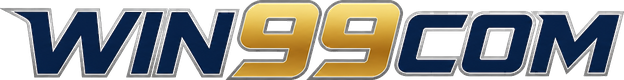 win99com